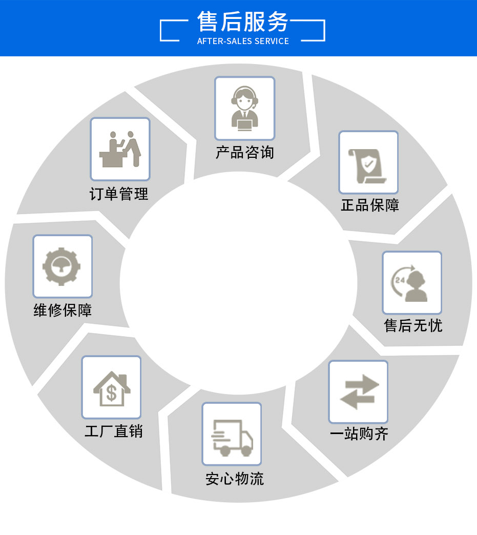 石墨機廠家